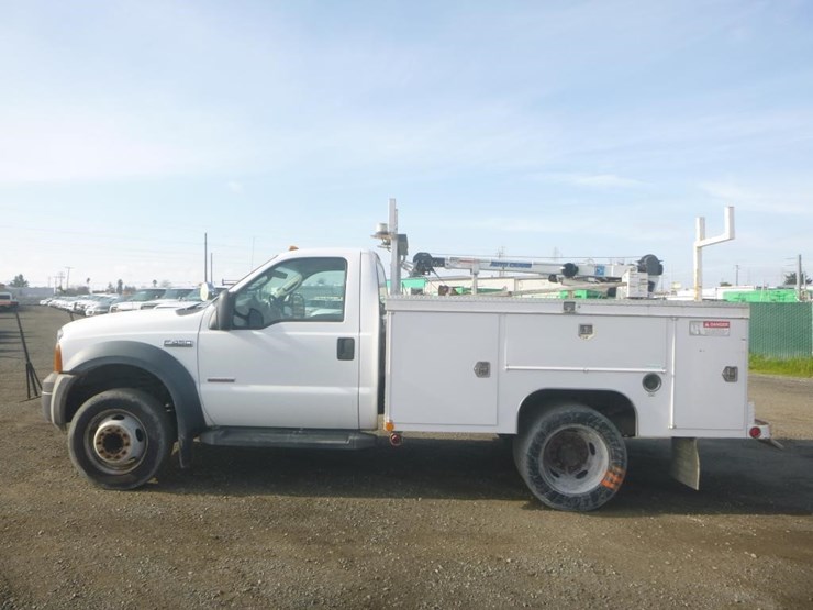 2006-ford-f450-image-5