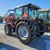 2017-massey-ferguson-4710-image-14
