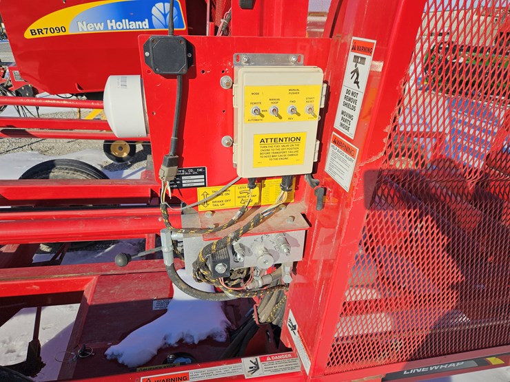 h-&-s-bw1000-image-4