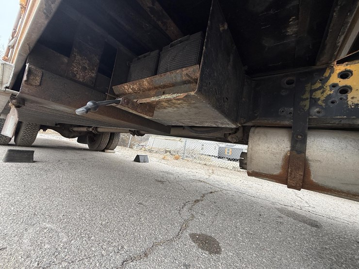 1987-gmc-topkick-c7500-image-27