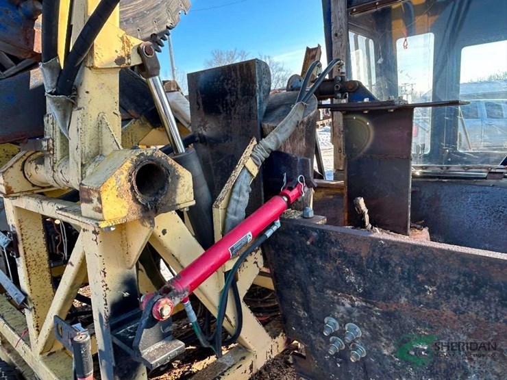 2001-cord-king-wood-processor-with-4121-hours-image-23