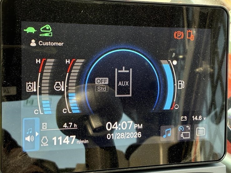 2024-kubota-svl75-3-image-16