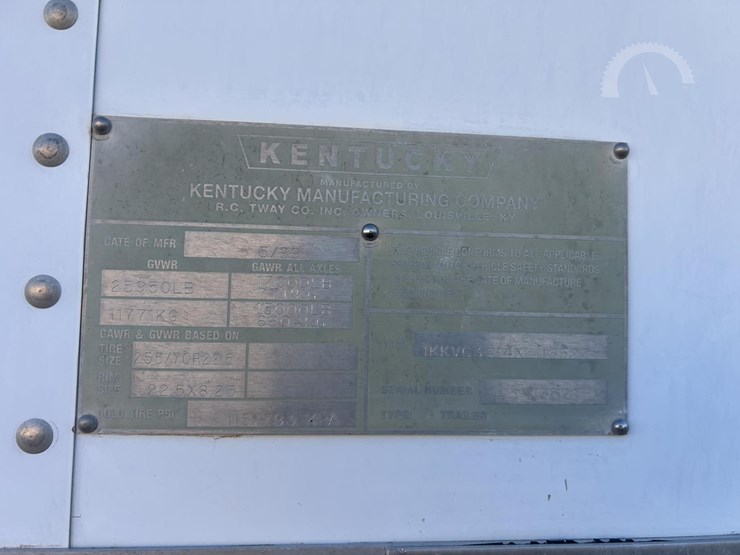 1999-kentucky-trailer-image-19