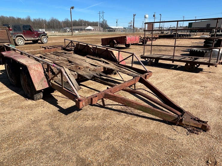 #37750-•-12’-t/a-steel-utility-trailer-image-5