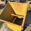 (3)-belt-elevator-funnel-bins-image-14
