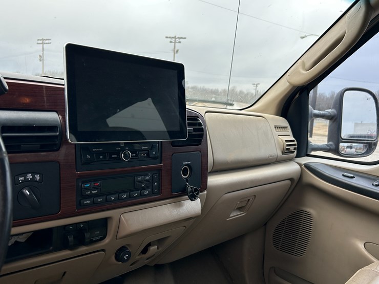 2006-ford-f250-image-12