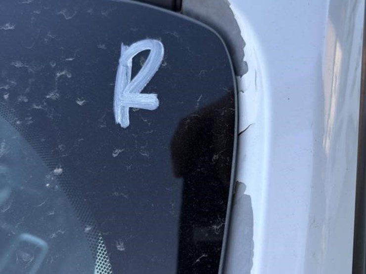 2017-ford-escape-image-29