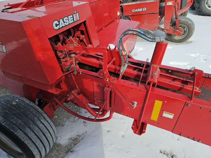 2012-case-ih-sb541-image-9