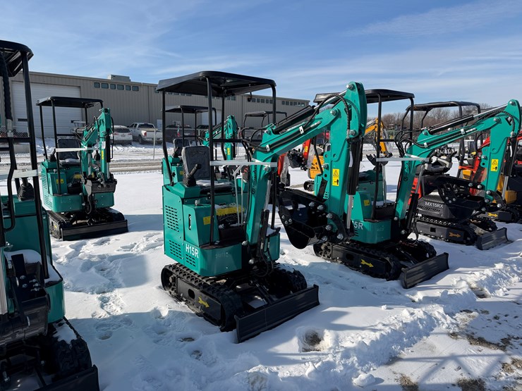 cfg-industry-h15r-image-1