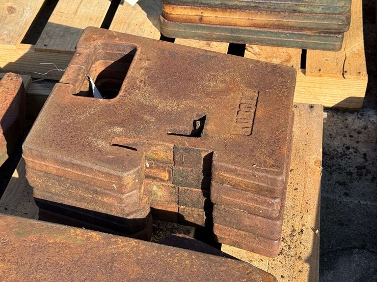 (4)-kubota-suitcase-weights-image-2