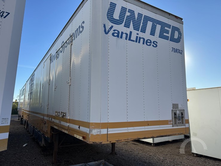 1994-kentucky-trailer-image-1