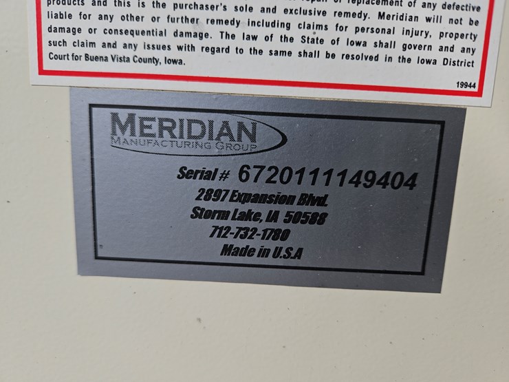 2012-meridian-110bst-image-7