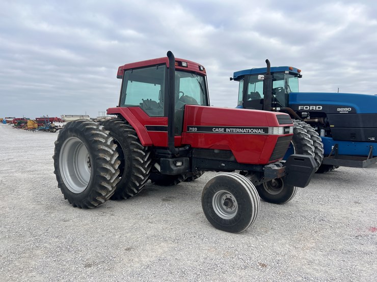 1991-case-ih-7120-image-1