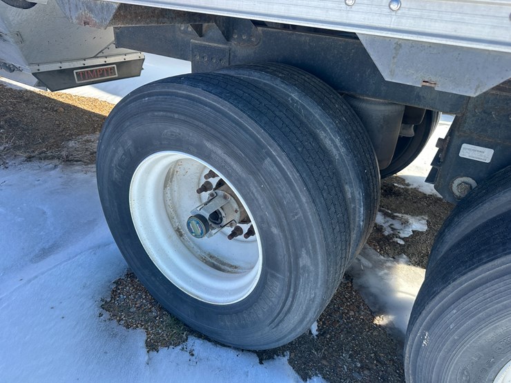 2016-timpte-super-hopper-image-7