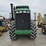 1999-john-deere-9200-image-2