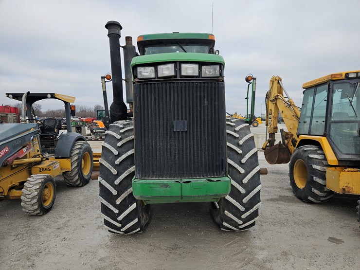 1999-john-deere-9200-image-2