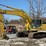 2013-komatsu-pc360-image-1