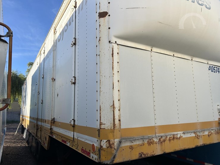 1987-matlock-image-1