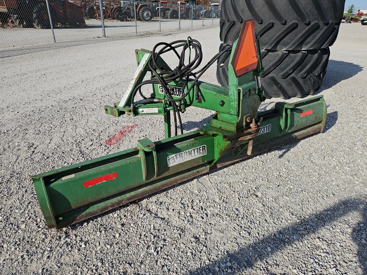 frontier-rb2310-image-4