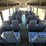 #38033-•-2006-chevrolet-32-passenger-starcraft-bus-image-21