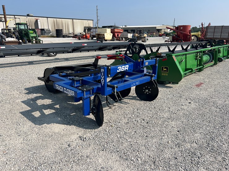 industrias-america-trac-closer-image-1