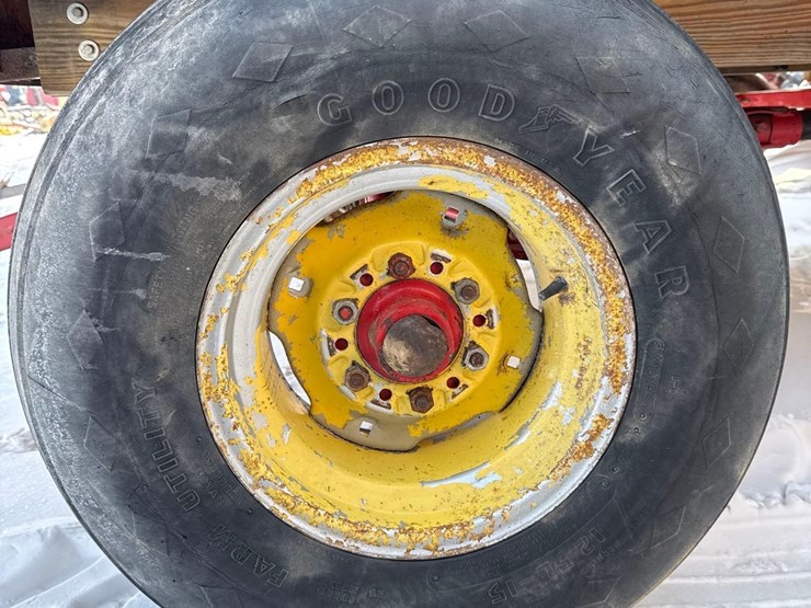 miller-pro-4100-image-6