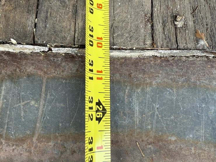 1987-gmc-topkick-c7500-image-40