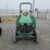 2013-john-deere-3032e-image-2