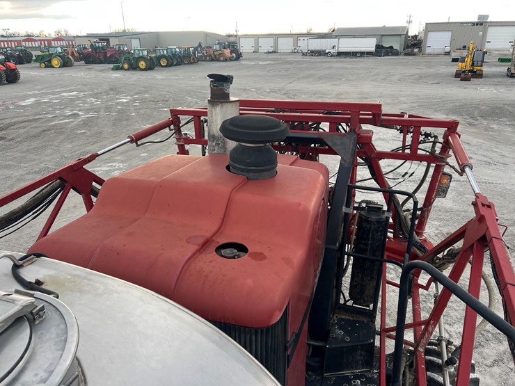 1999-case-ih-spx4260-image-11