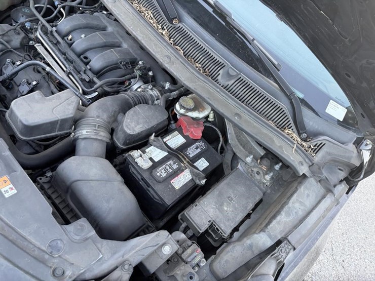 2018-ford-explorer-image-19