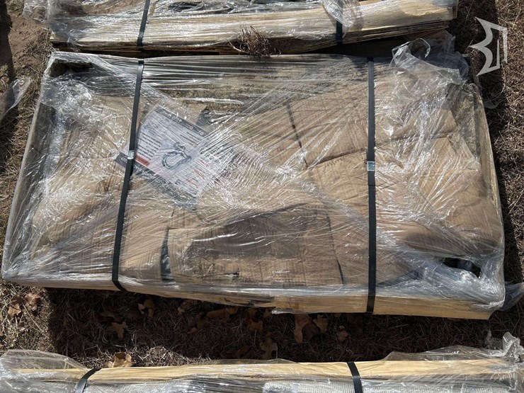 landhonor-lhr-g209-anchor-shackle-set-image-2