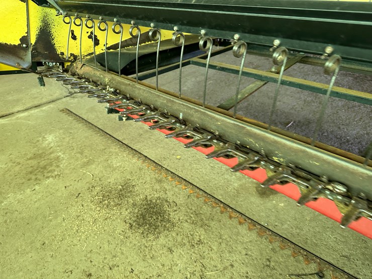 honey-bee-sp30r-image-34