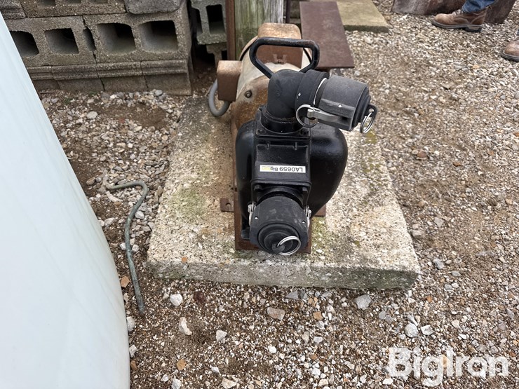 baldor-3-hp-electric-2”-pump-image-2