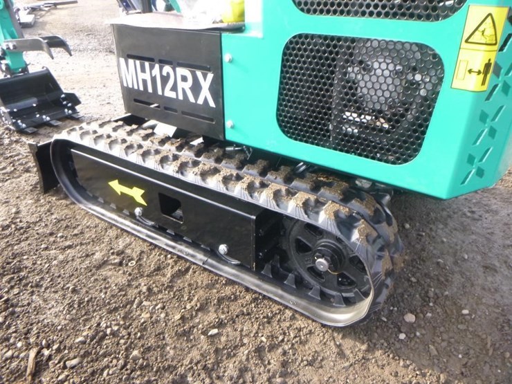 agt-mh12rx-hydraulic-excavator-image-27