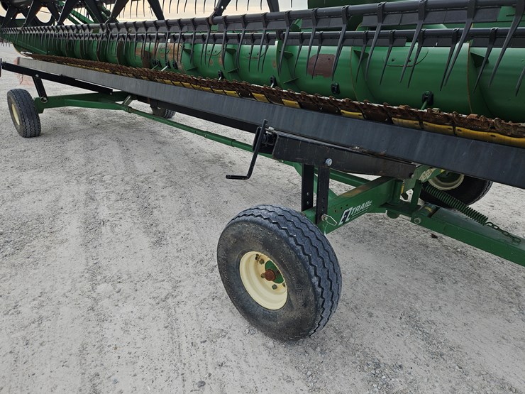 ez-trail-680-image-3