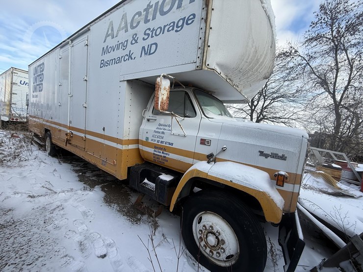 1987-gmc-topkick-c7500-image-18