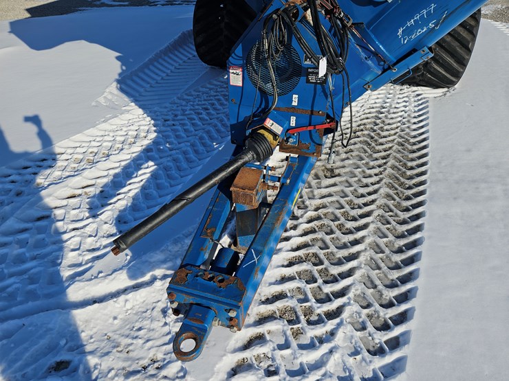 2006-kinze-1050-image-3