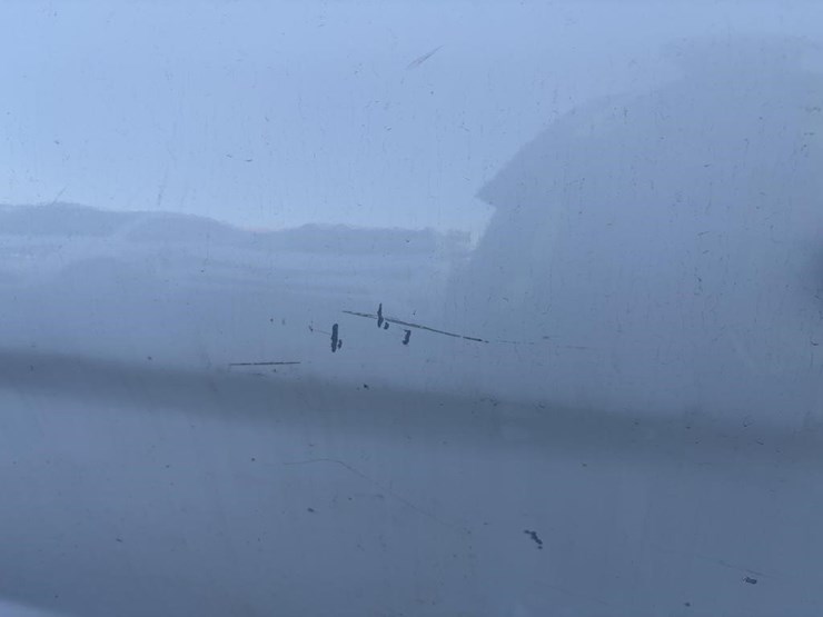 2018-ford-explorer-image-29