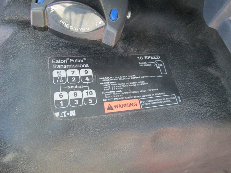 2013-international-8600-image-36