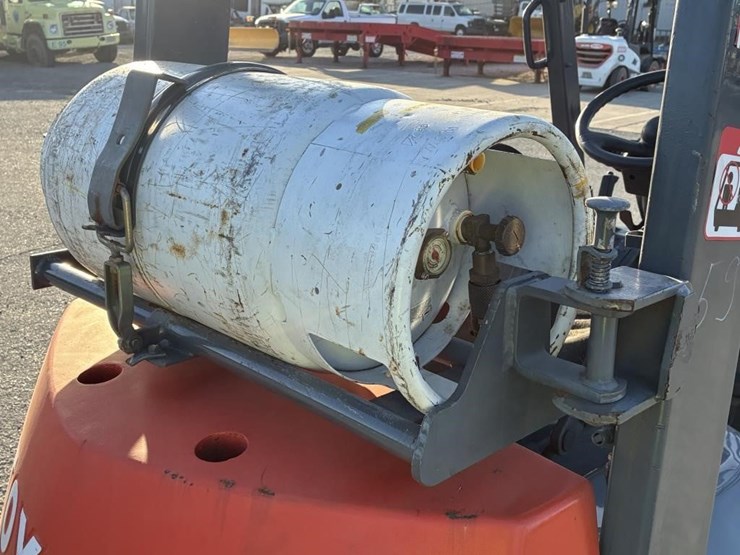 toyota-7fgcu20-image-11