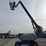 genie-s-80j-boom-lift-image-36