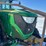 2014-john-deere-6105m-image-30