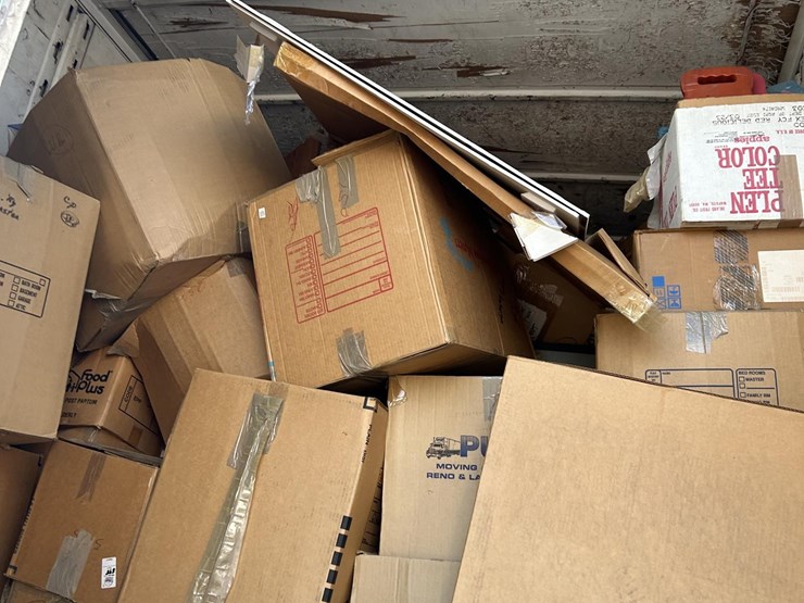 1979-matlock-image-6