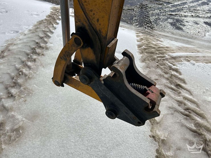 2010-jcb-3cx-image-24