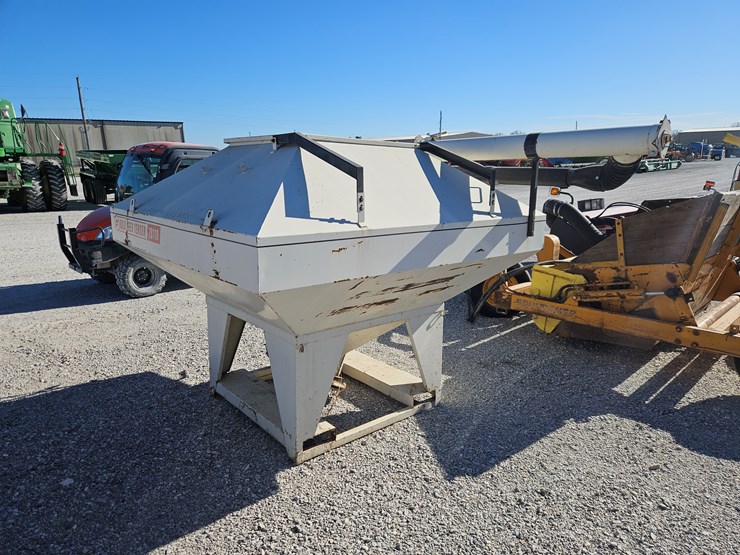 friesen-7s110-image-6