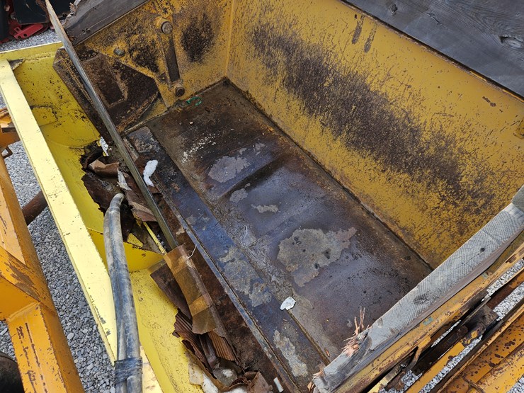 #205083-•-orthman-30rf-scraper-image-8