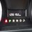 2017-dodge-grand-caravan-image-14