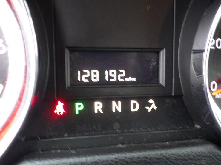 2017-dodge-grand-caravan-image-14