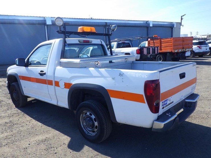 2007-chevrolet-colorado-image-4