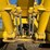 2013-komatsu-pc360-image-17